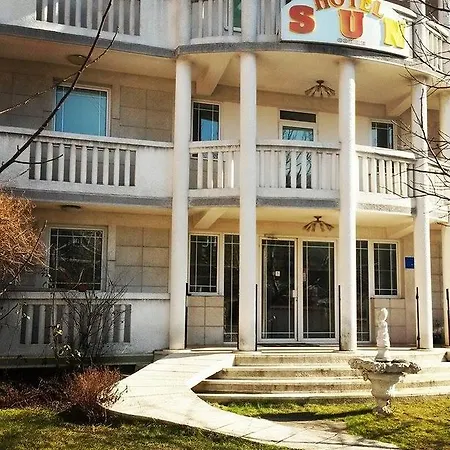 Sun