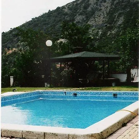 Sun سكوبجي