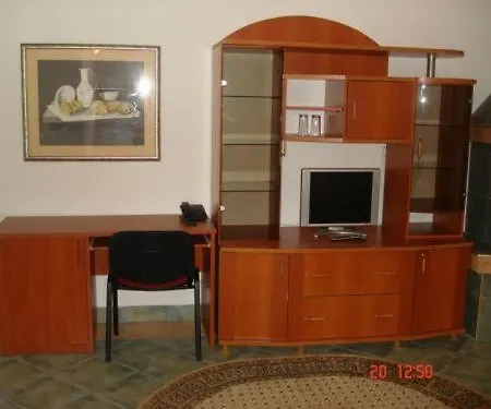 Sun 3* سكوبجي